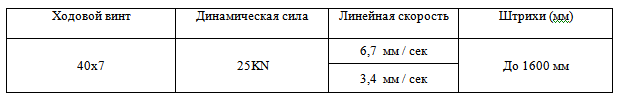 ss (2014-10-21 at 10.20.11).png